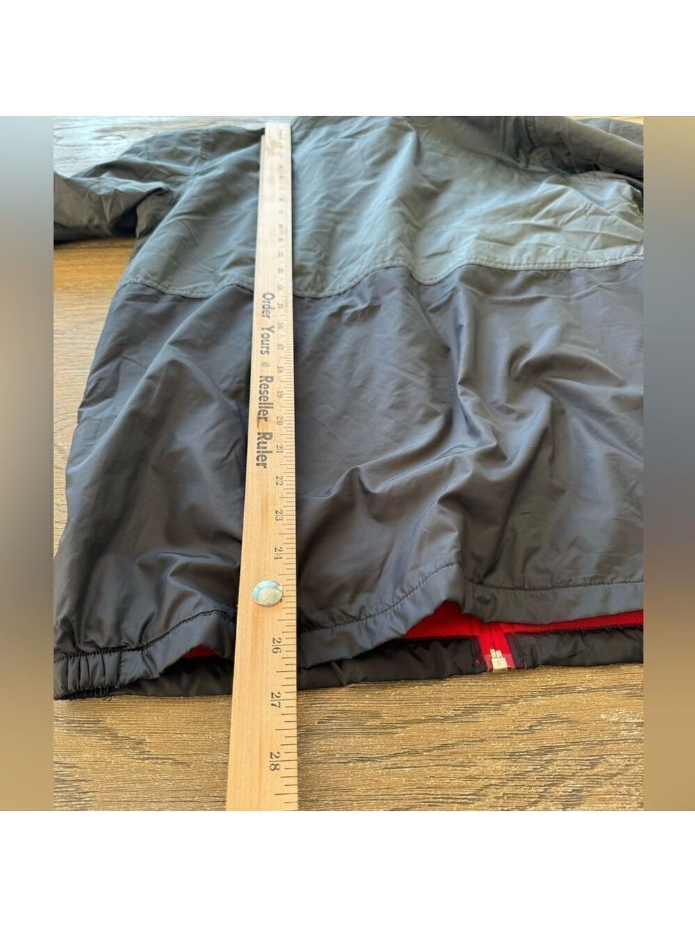 Columbia Jacket. Excellent condition! - Picture 4 of 10